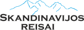 skandinavijosreisai.lt_logo